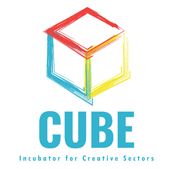 Cube Project - Incubator for Creative Sectors